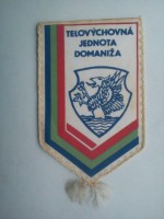 /album/domaniza/domaniza-tj-18-jpg/